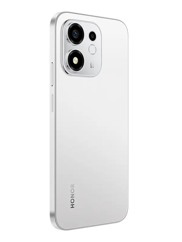 Honor 600 Smart